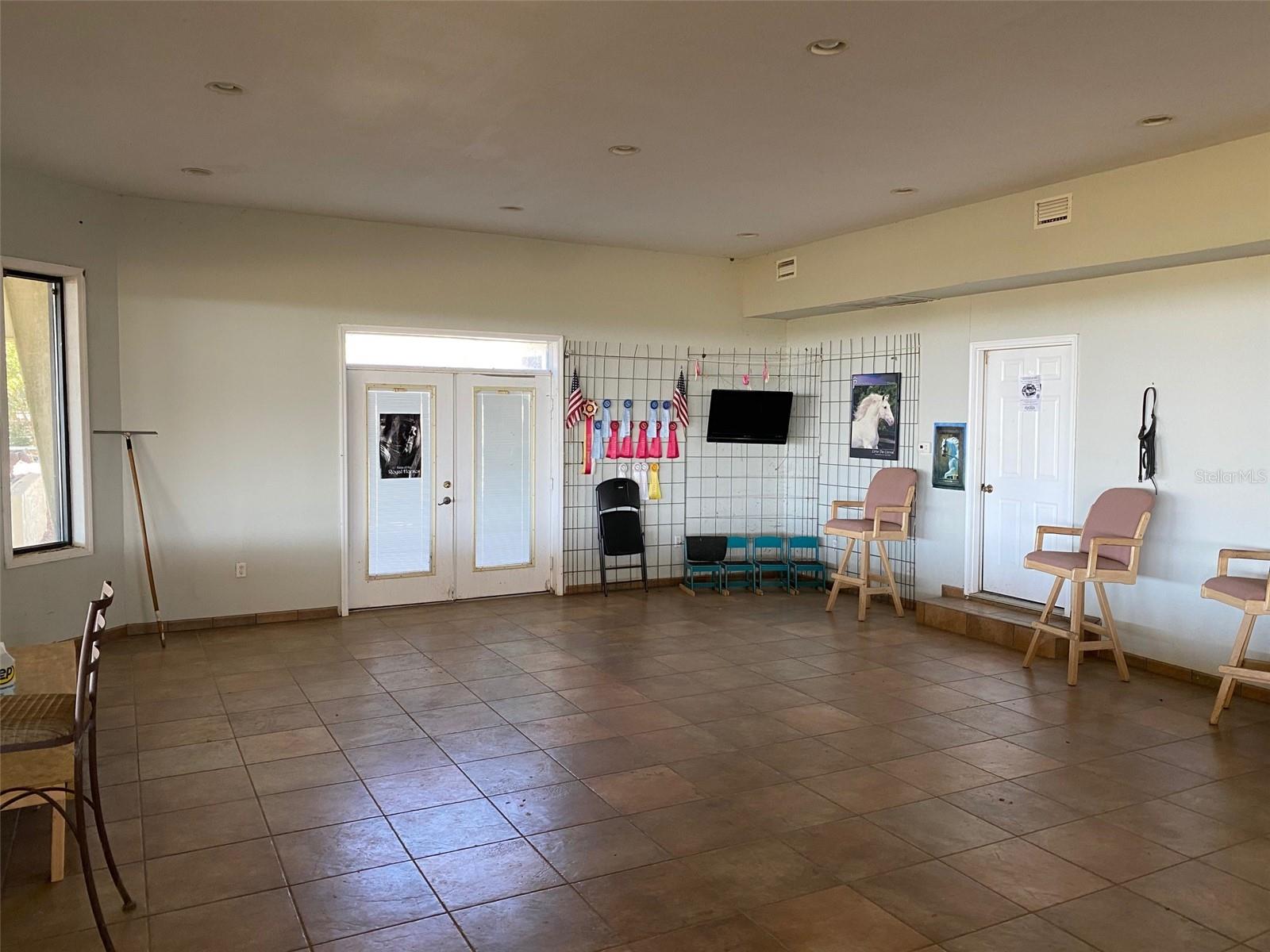 Listing photo id 22 for 12020 Us Highway 441