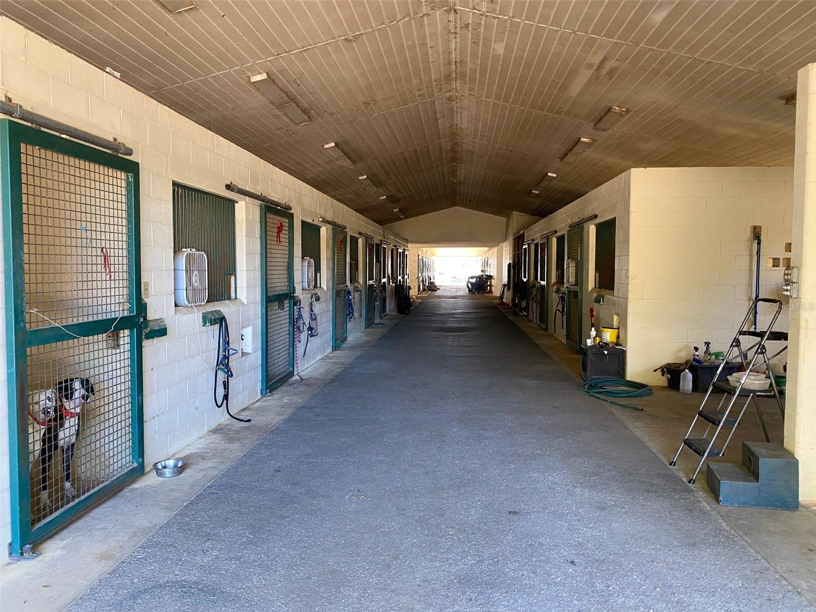 Listing photo id 23 for 12020 Us Highway 441