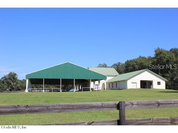 Listing photo id 1 for 12020 Us Highway 441