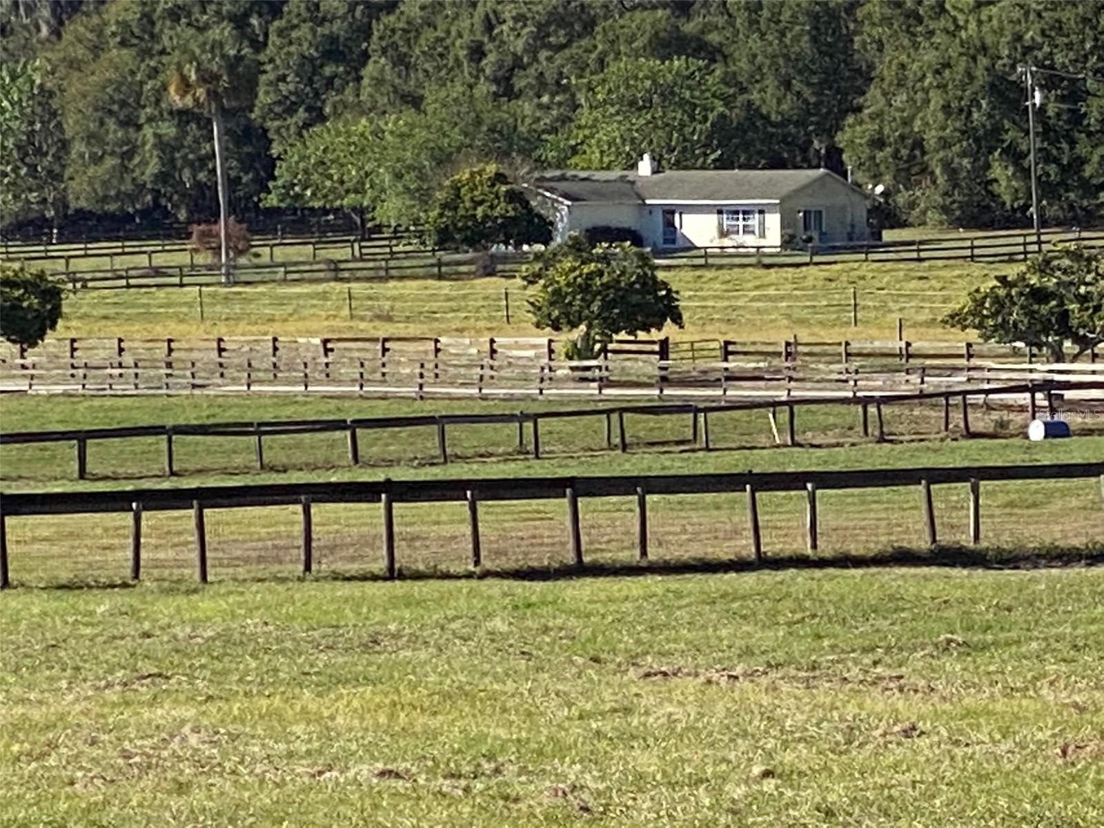 Listing photo id 28 for 12020 Us Highway 441