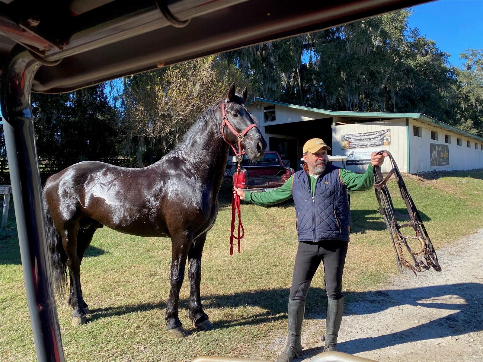 Listing photo id 30 for 12020 Us Highway 441