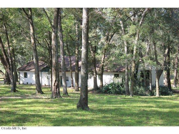 Listing photo id 37 for 12020 Us Highway 441