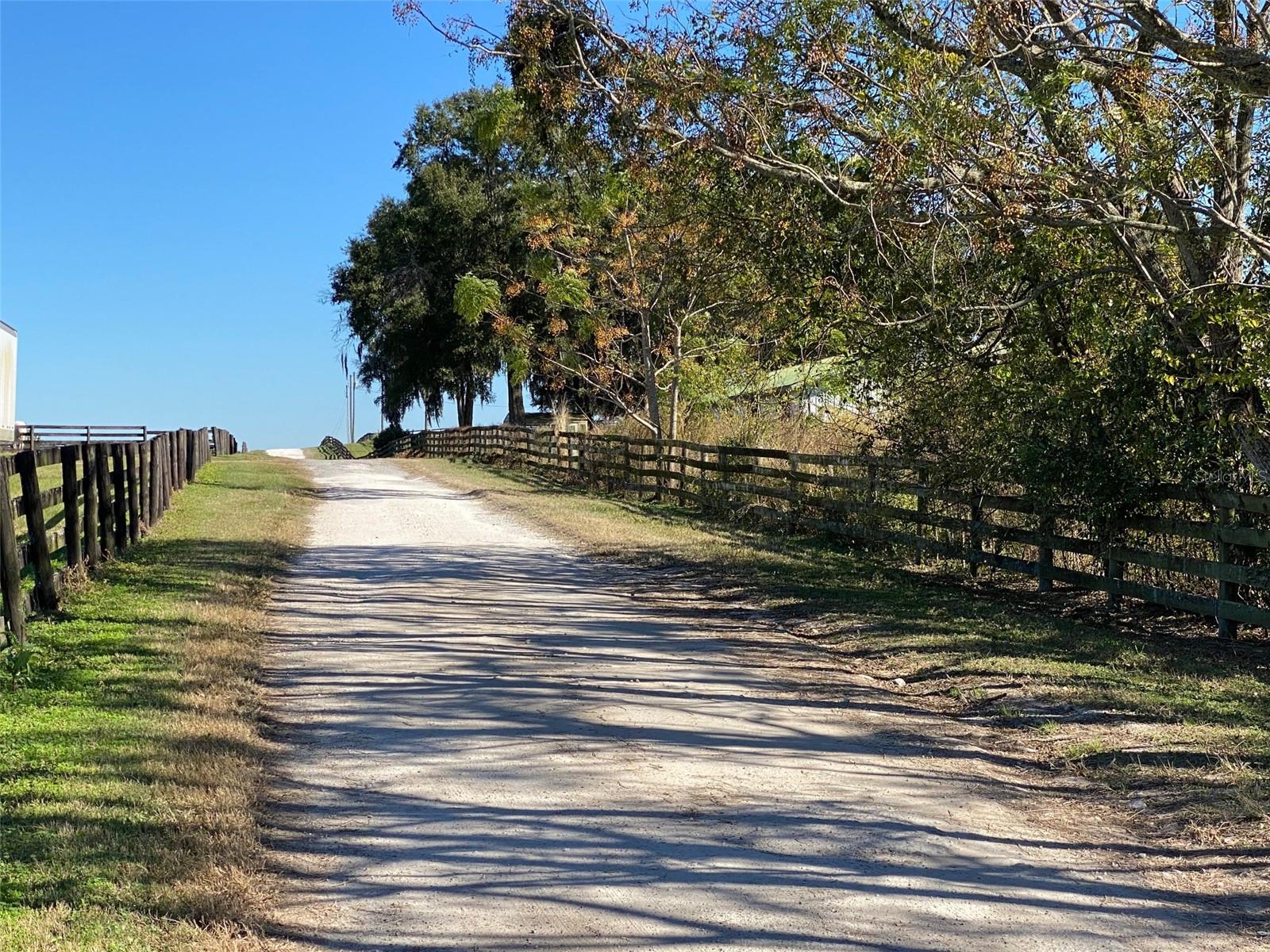 Listing photo id 3 for 12020 Us Highway 441