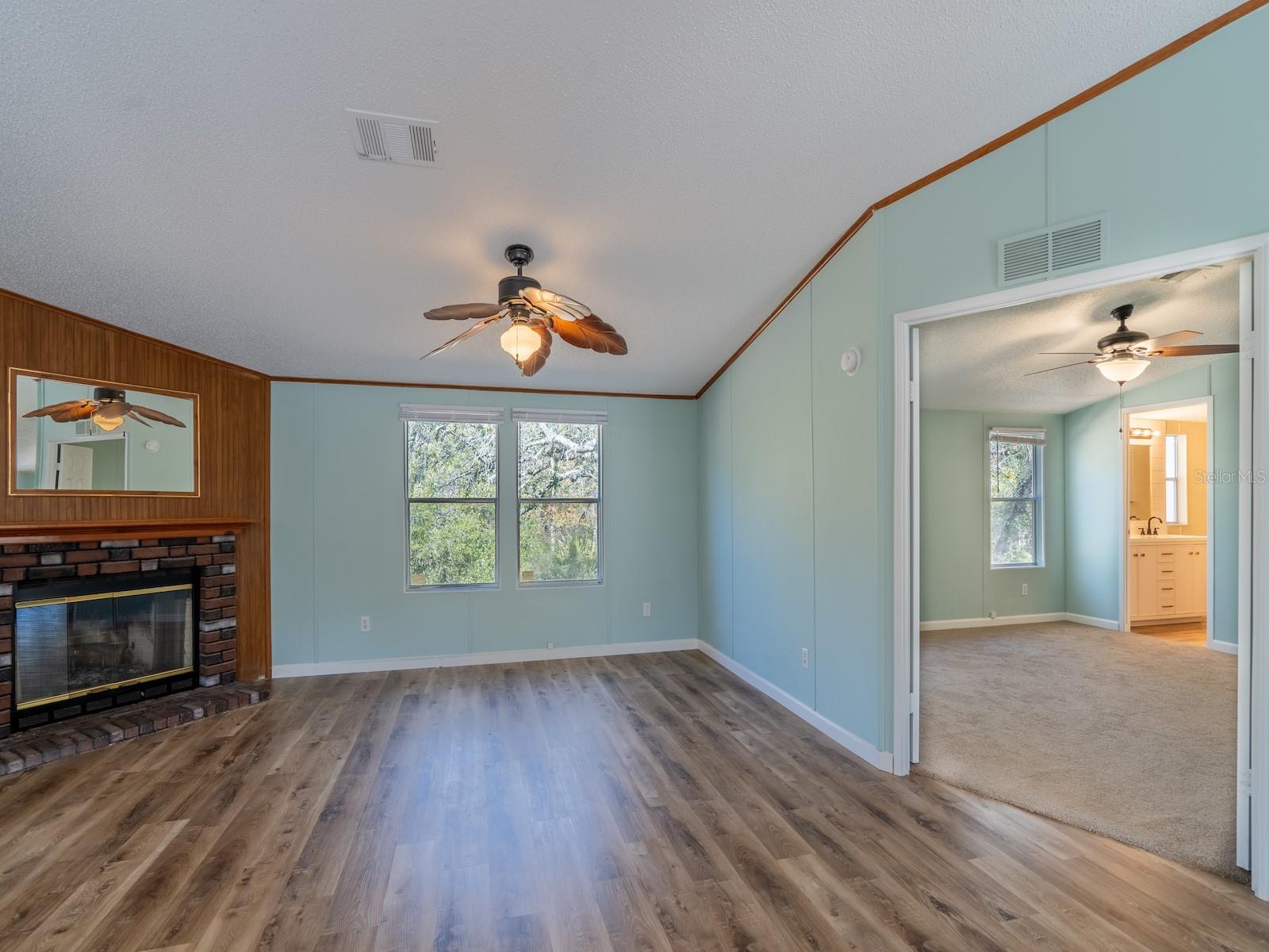 Image 10 of 48 For 15991 236th Lane