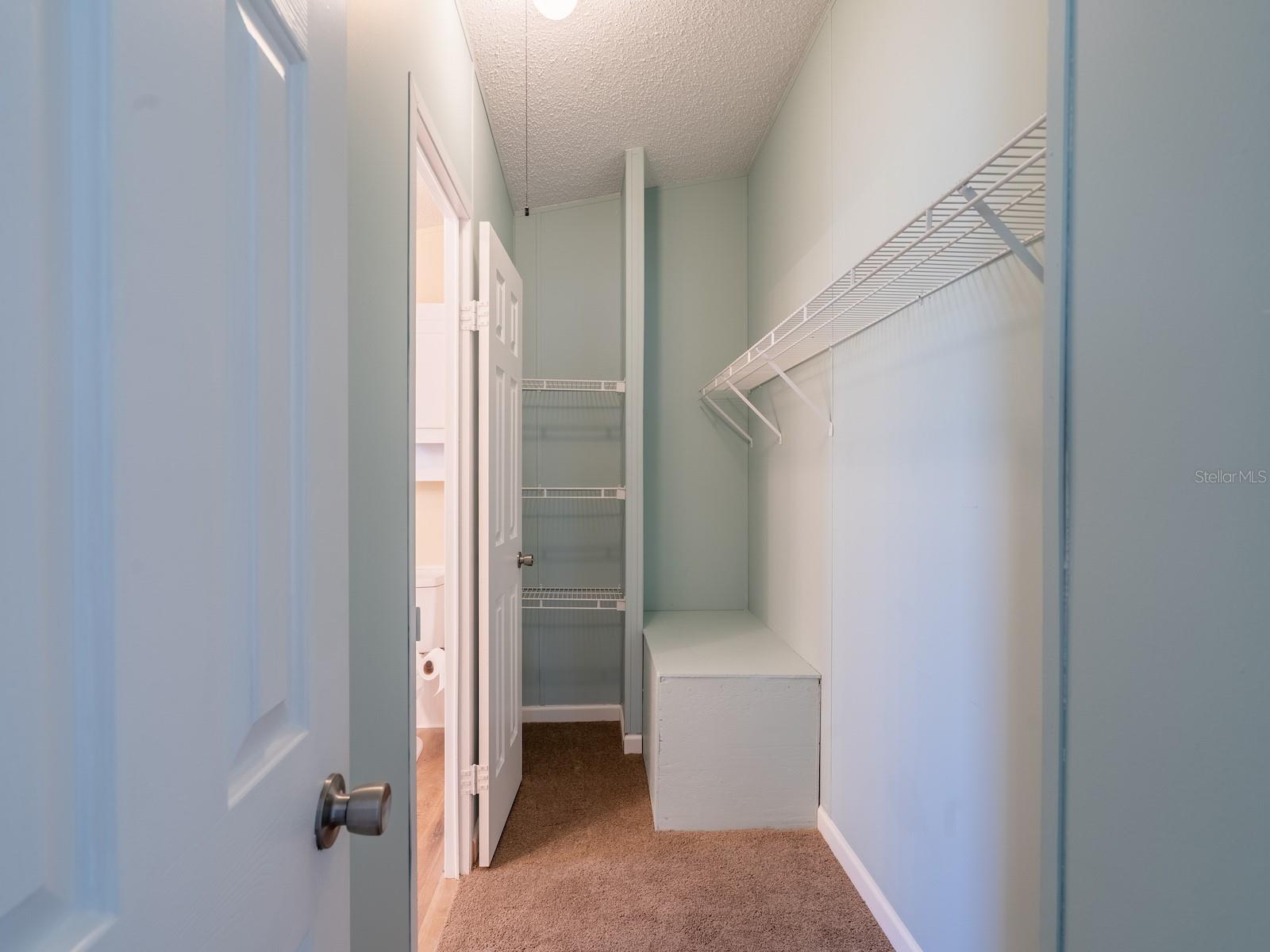 Image 23 of 48 For 15991 236th Lane