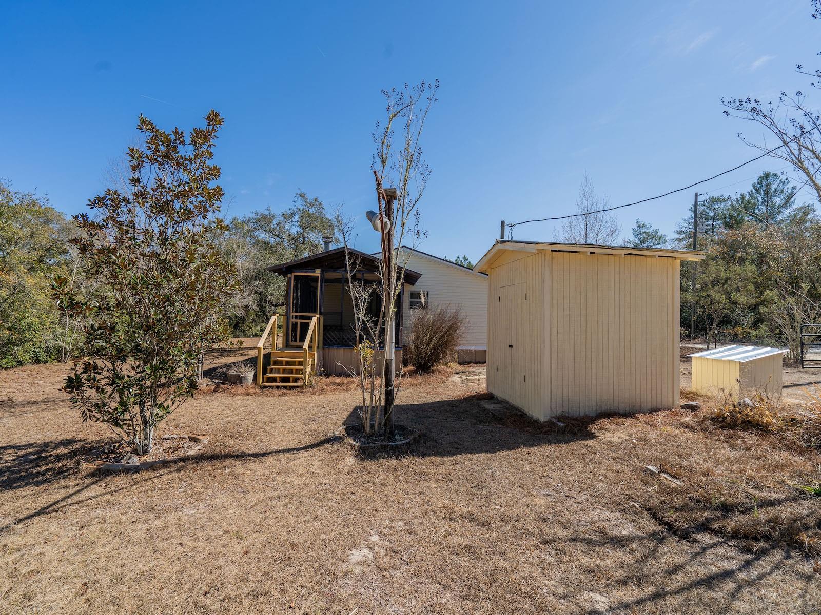 Image 39 of 48 For 15991 236th Lane