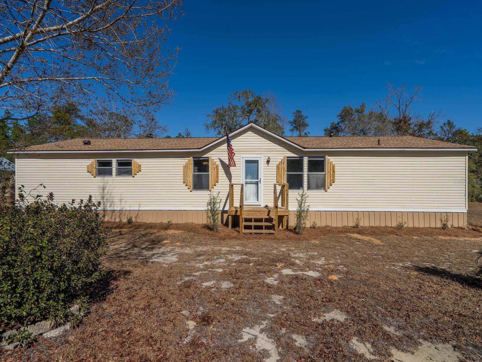 Image 4 of 48 For 15991 236th Lane