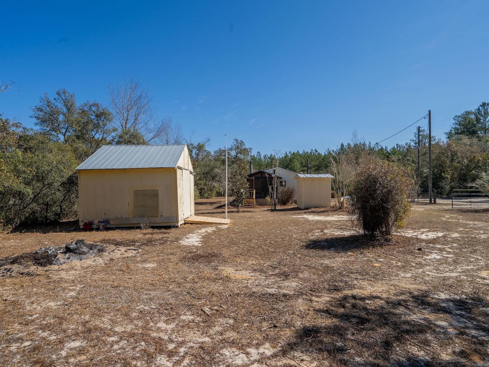 Image 41 of 48 For 15991 236th Lane