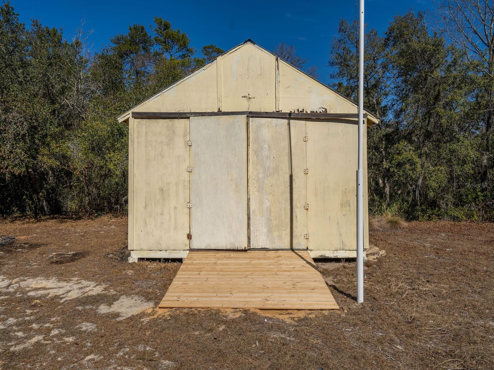 Image 42 of 48 For 15991 236th Lane