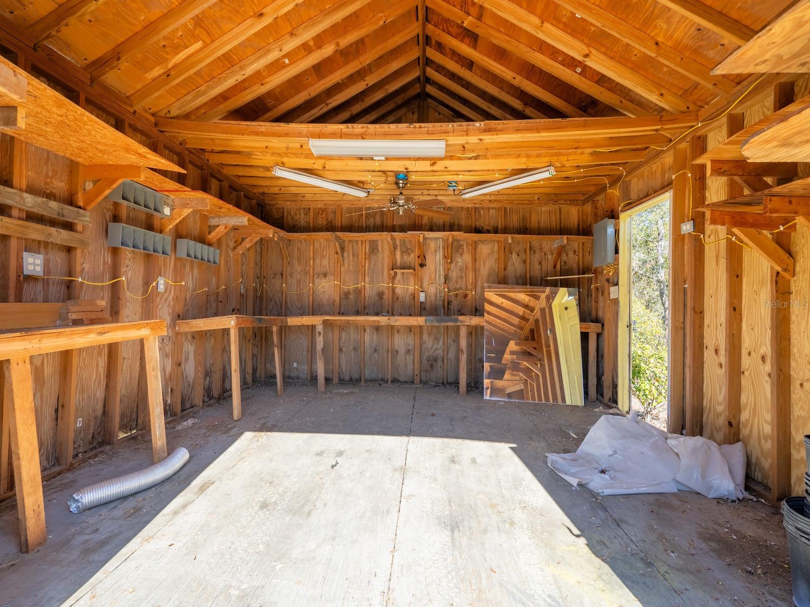 Image 43 of 48 For 15991 236th Lane