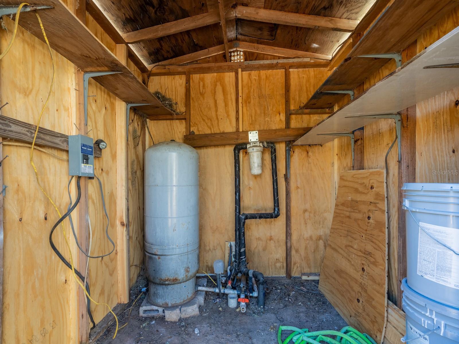 Image 44 of 48 For 15991 236th Lane