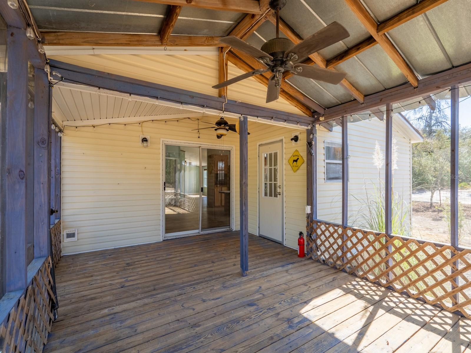 Image 6 of 48 For 15991 236th Lane