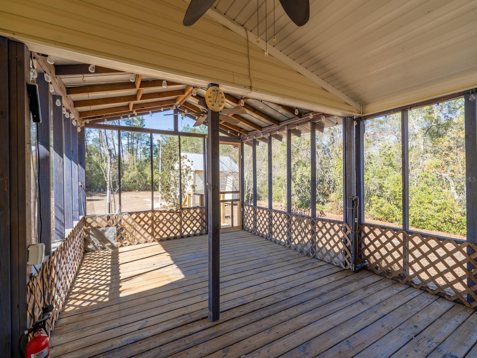 Image 7 of 48 For 15991 236th Lane