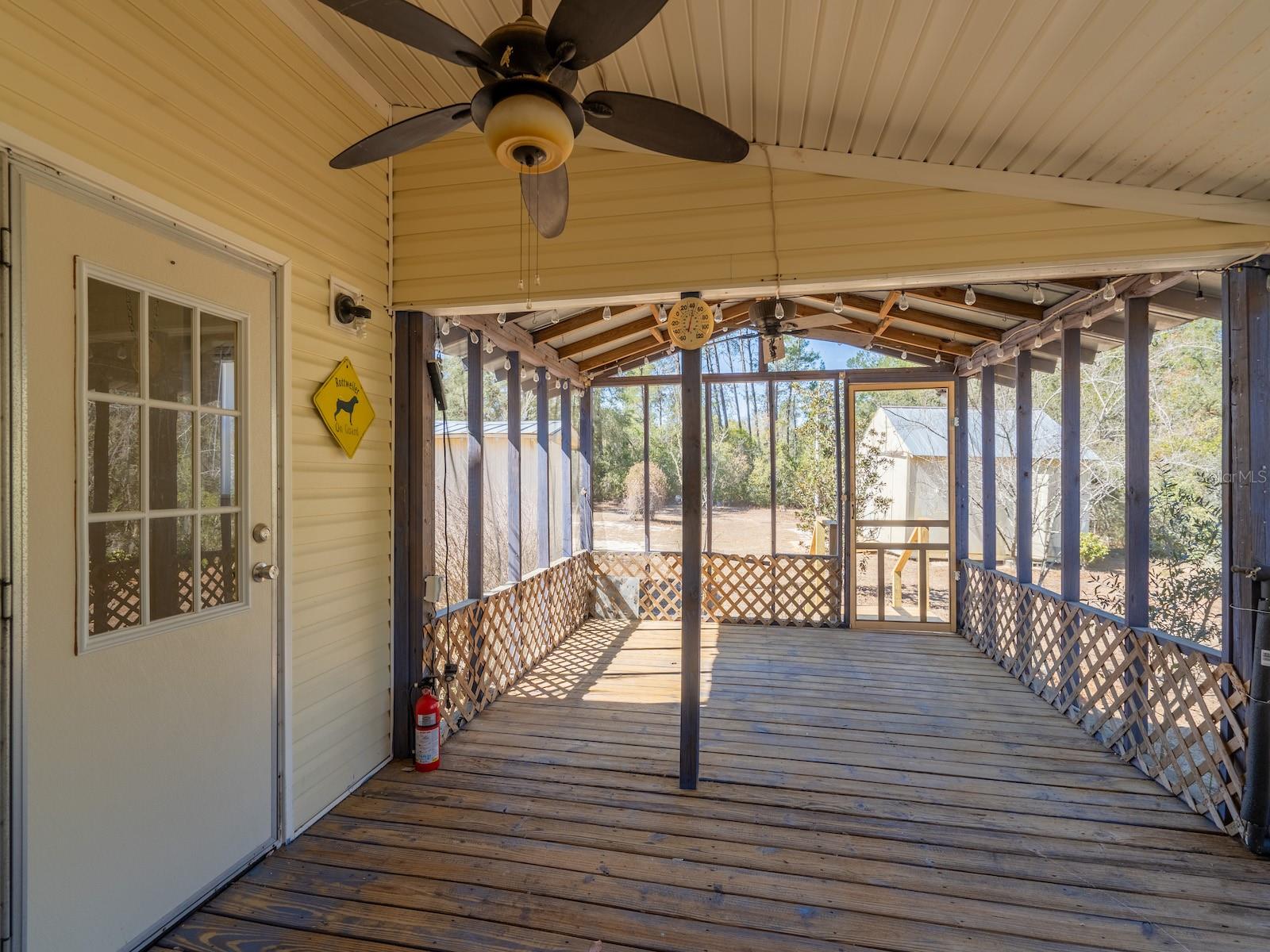 Image 8 of 48 For 15991 236th Lane