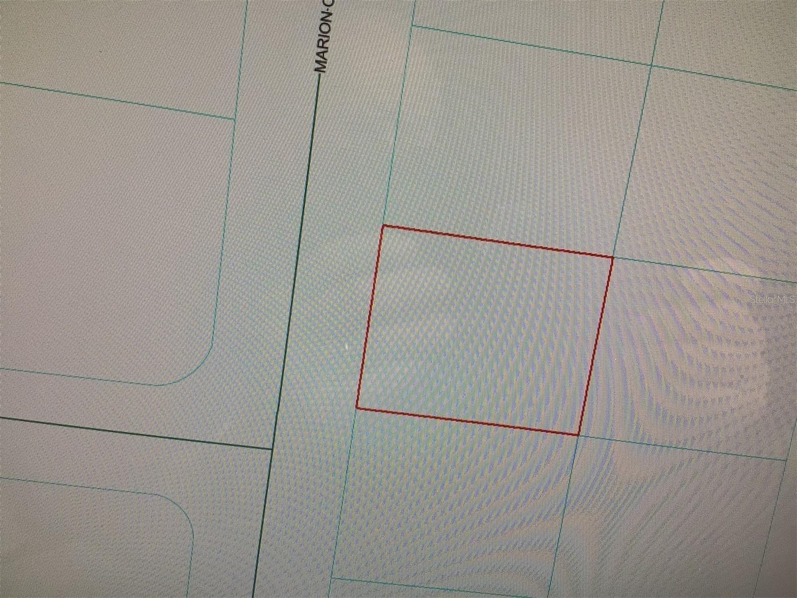 Image 4 of 5 For Marion Oaks Drive