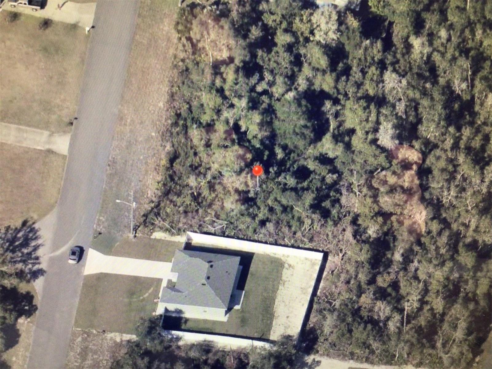 Image 5 of 5 For Marion Oaks Drive