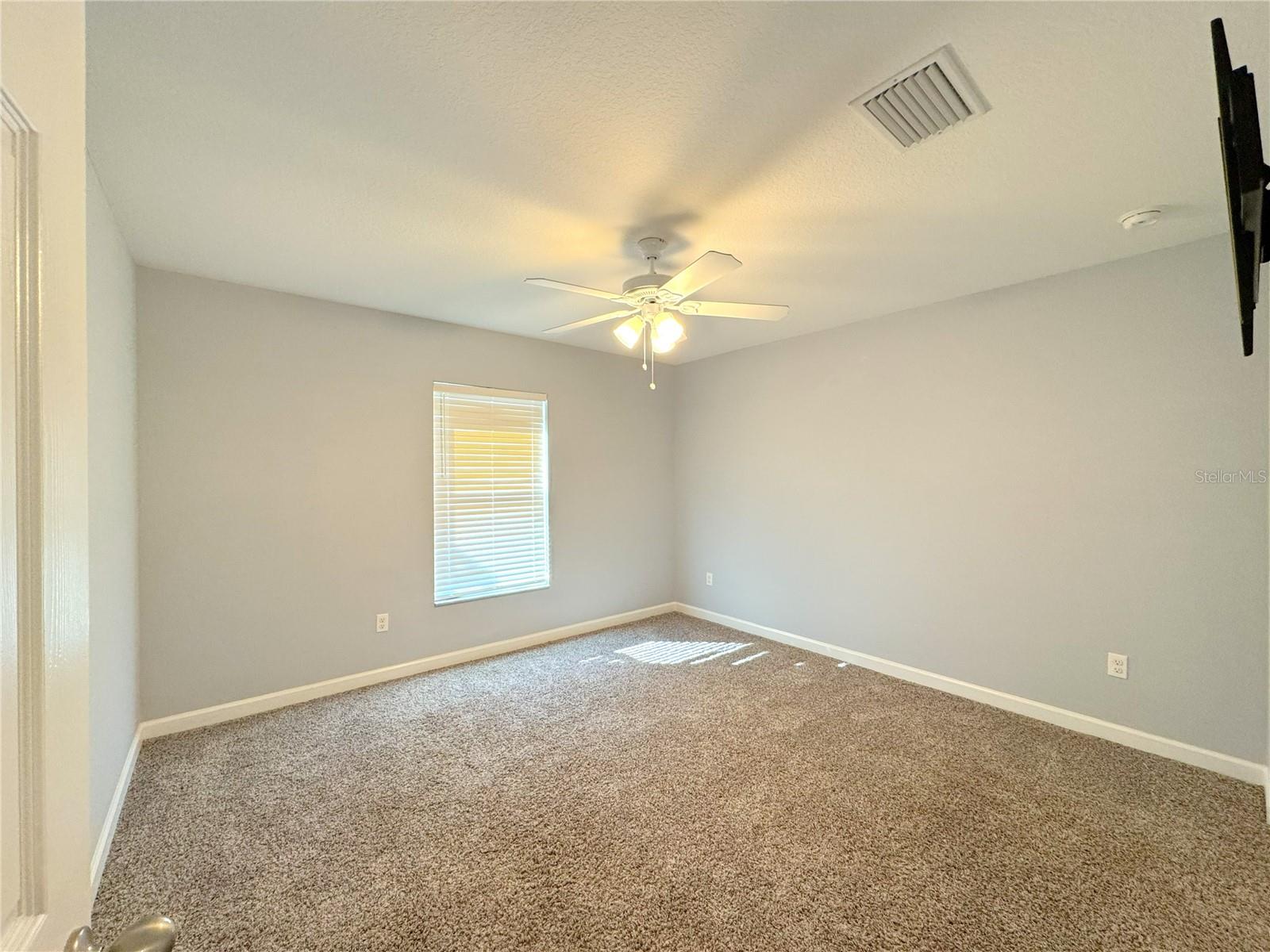 Image 11 of 25 For 3940 Penton Place