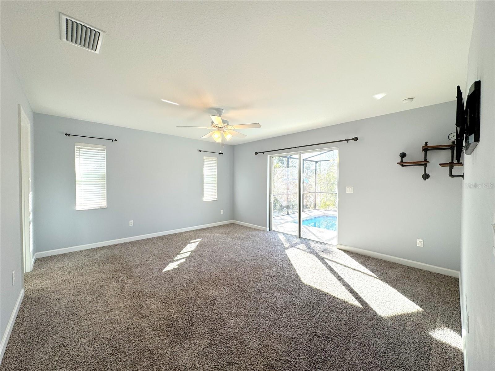 Image 13 of 25 For 3940 Penton Place