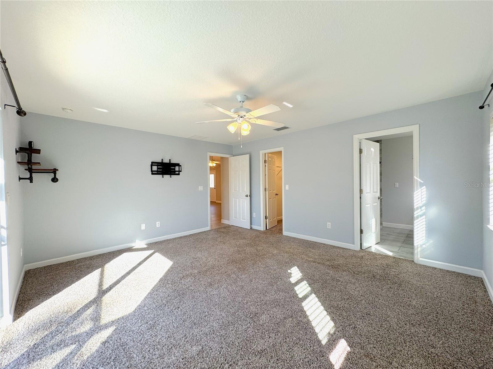 Image 14 of 25 For 3940 Penton Place