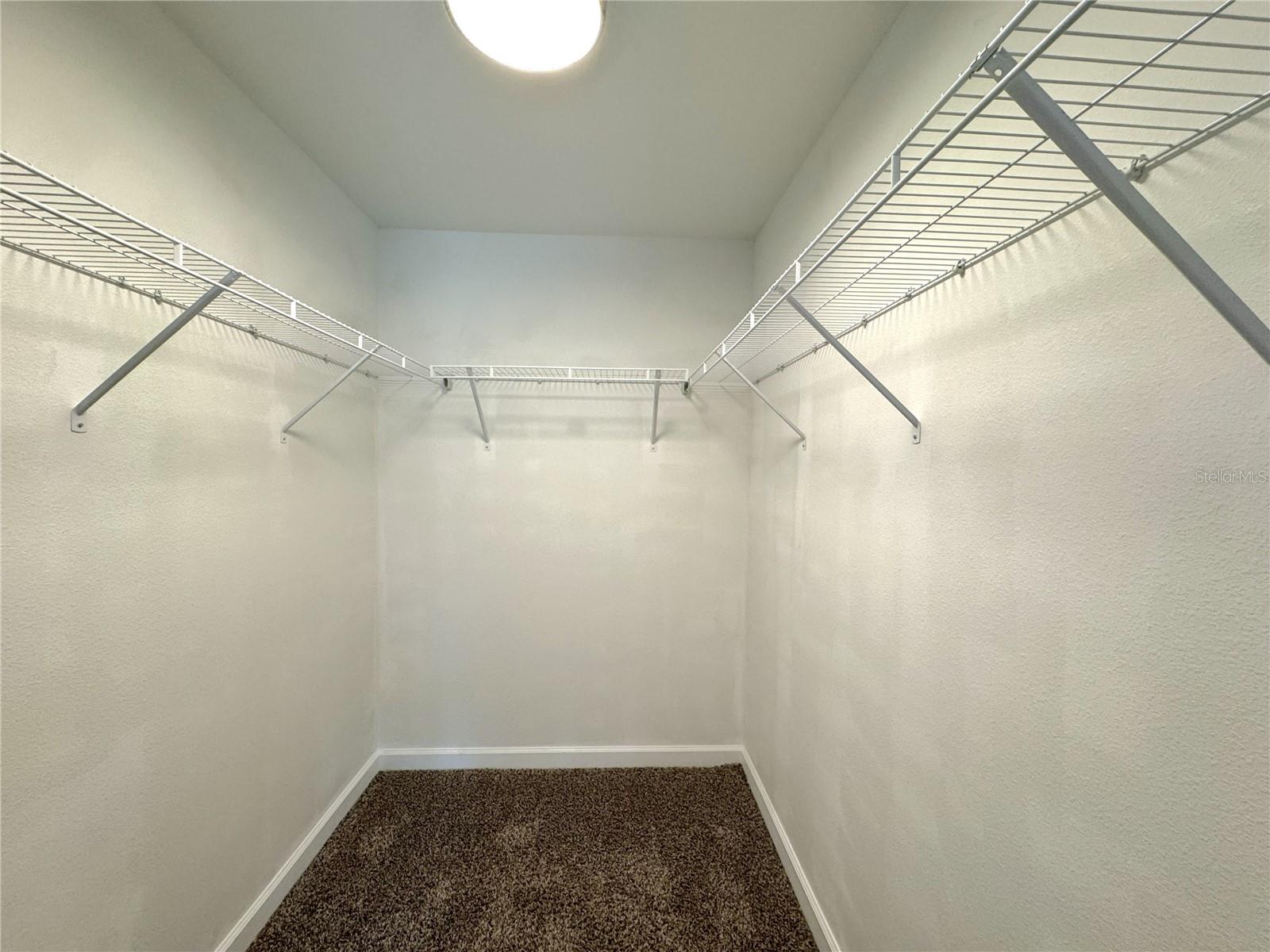 Image 15 of 25 For 3940 Penton Place