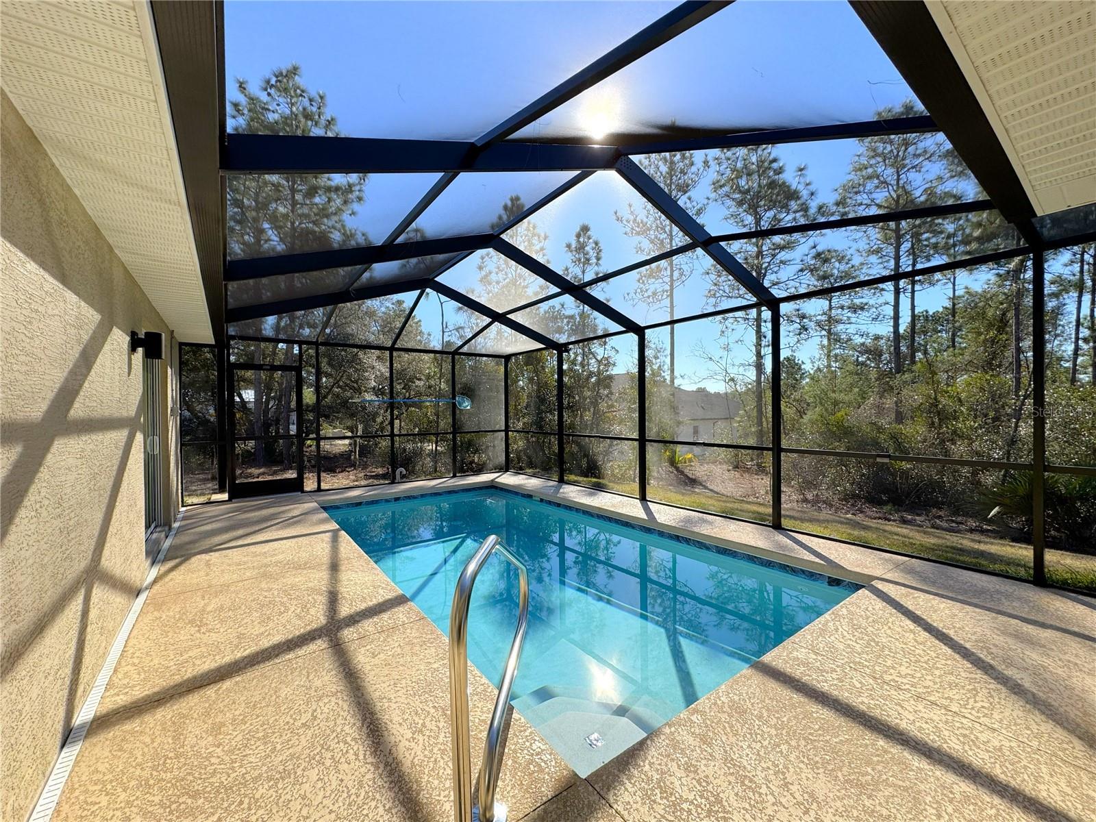 Image 18 of 25 For 3940 Penton Place