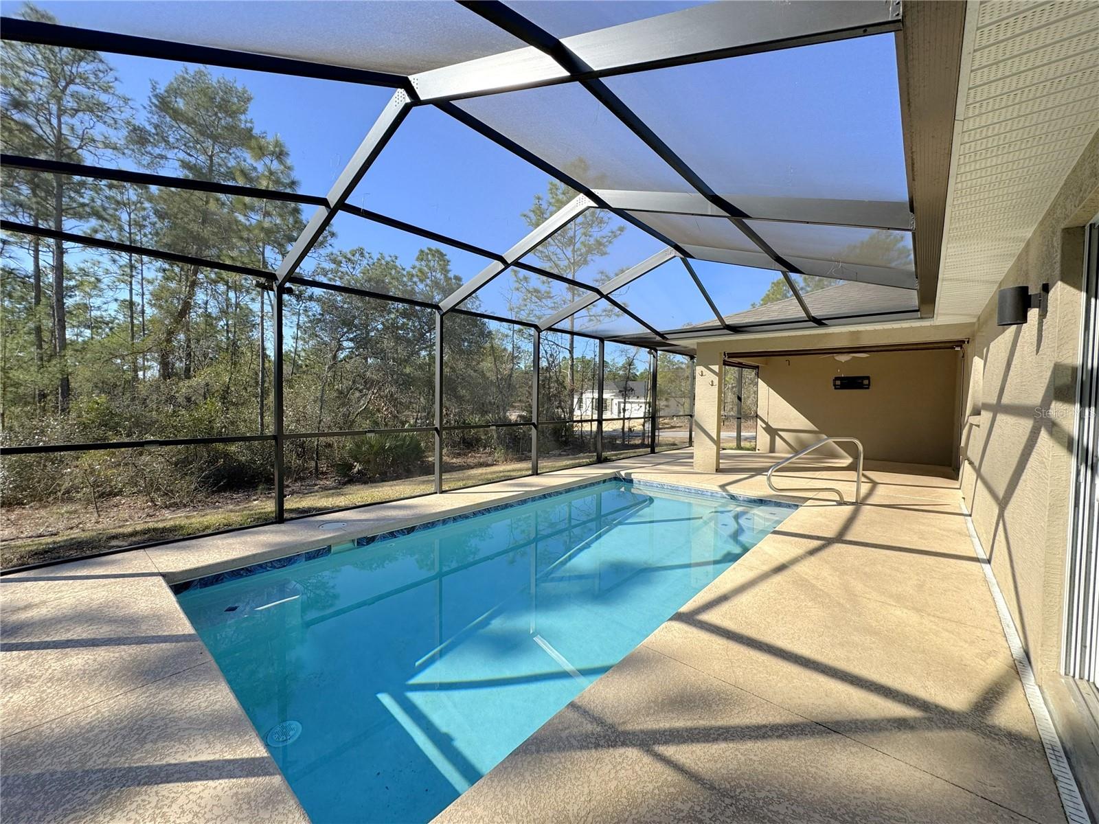 Image 19 of 25 For 3940 Penton Place