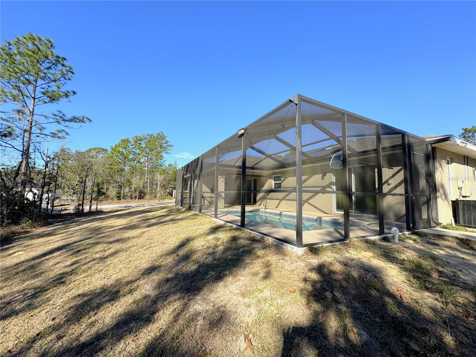 Image 20 of 25 For 3940 Penton Place