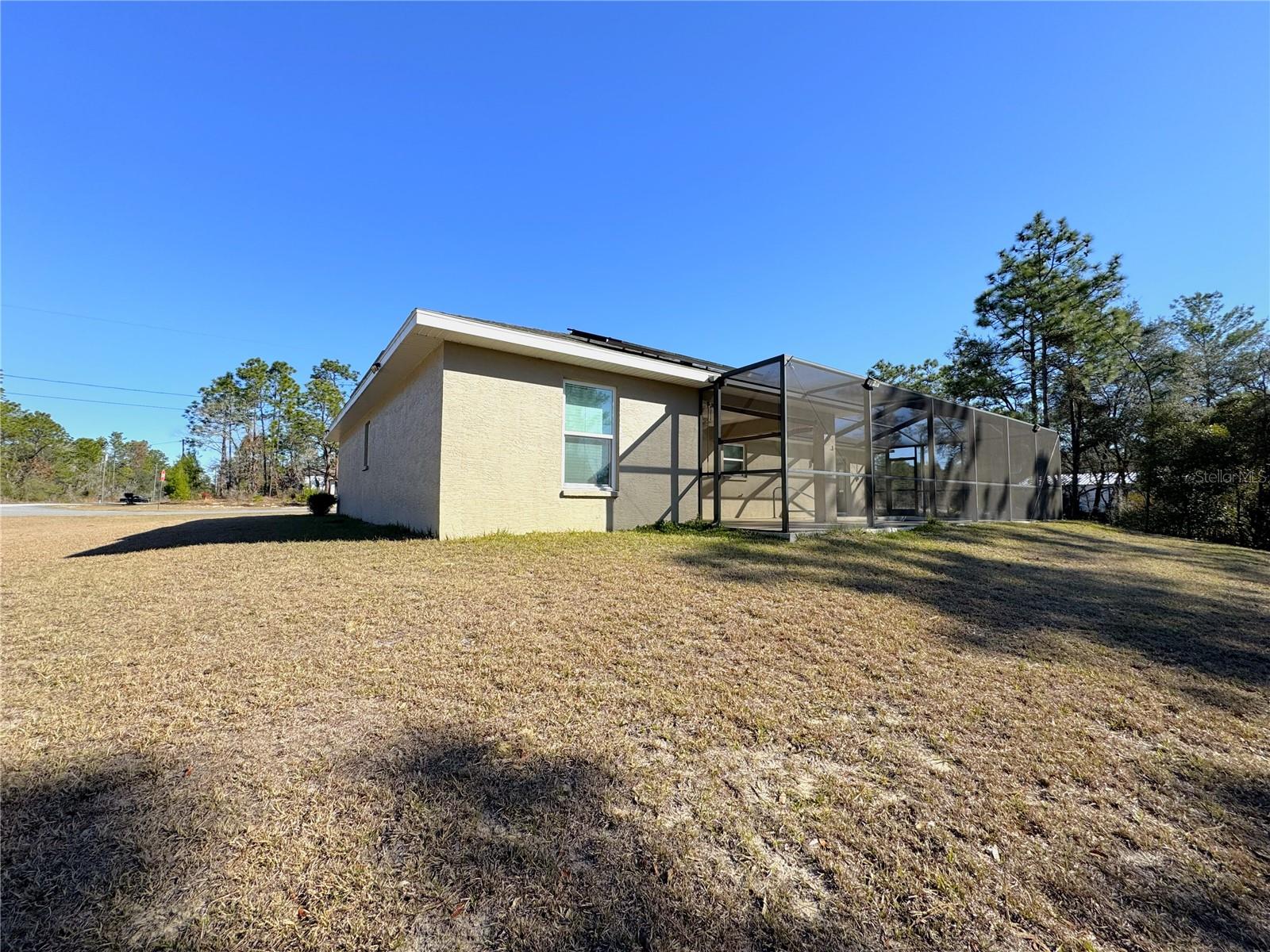 Image 21 of 25 For 3940 Penton Place