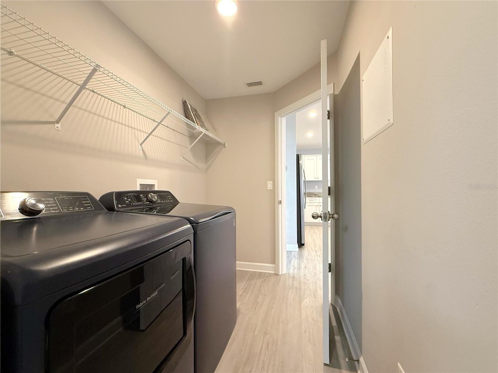 Image 22 of 25 For 3940 Penton Place