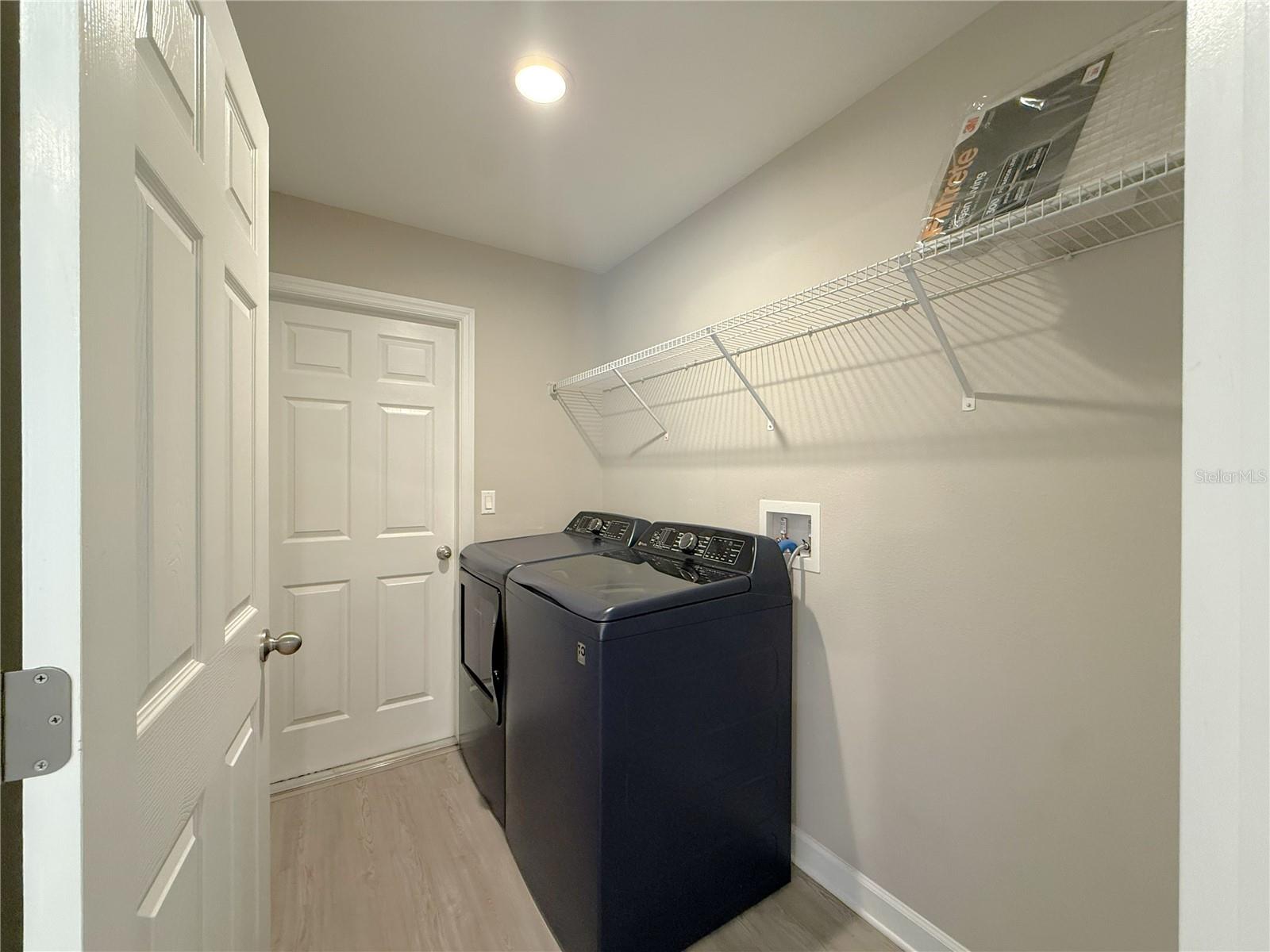 Image 23 of 25 For 3940 Penton Place