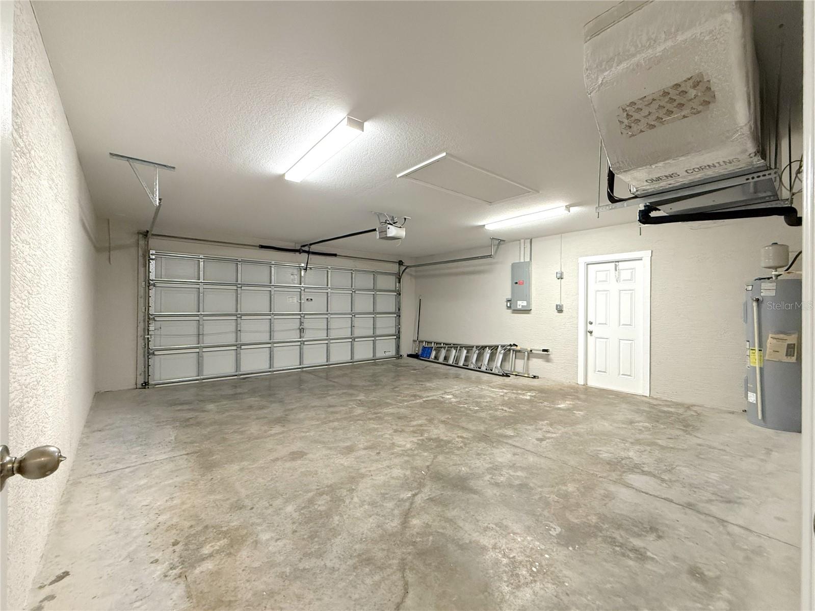 Image 24 of 25 For 3940 Penton Place