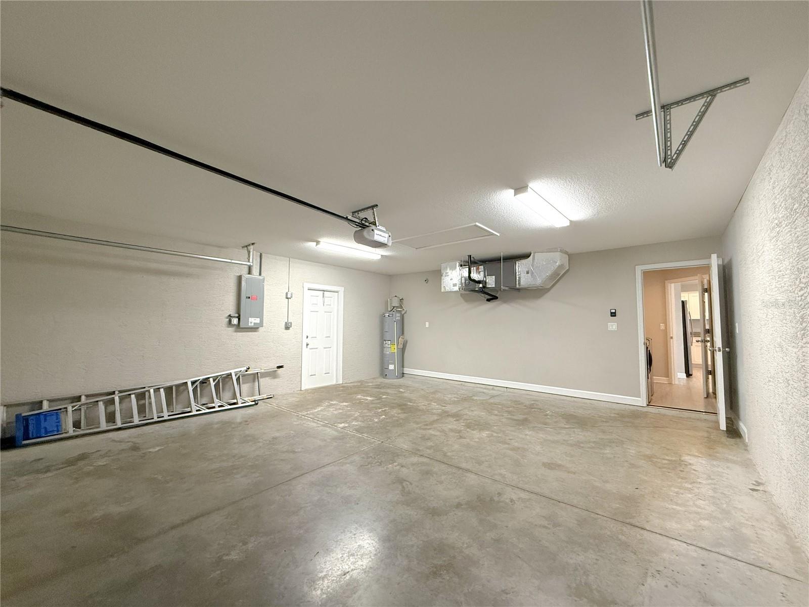 Image 25 of 25 For 3940 Penton Place