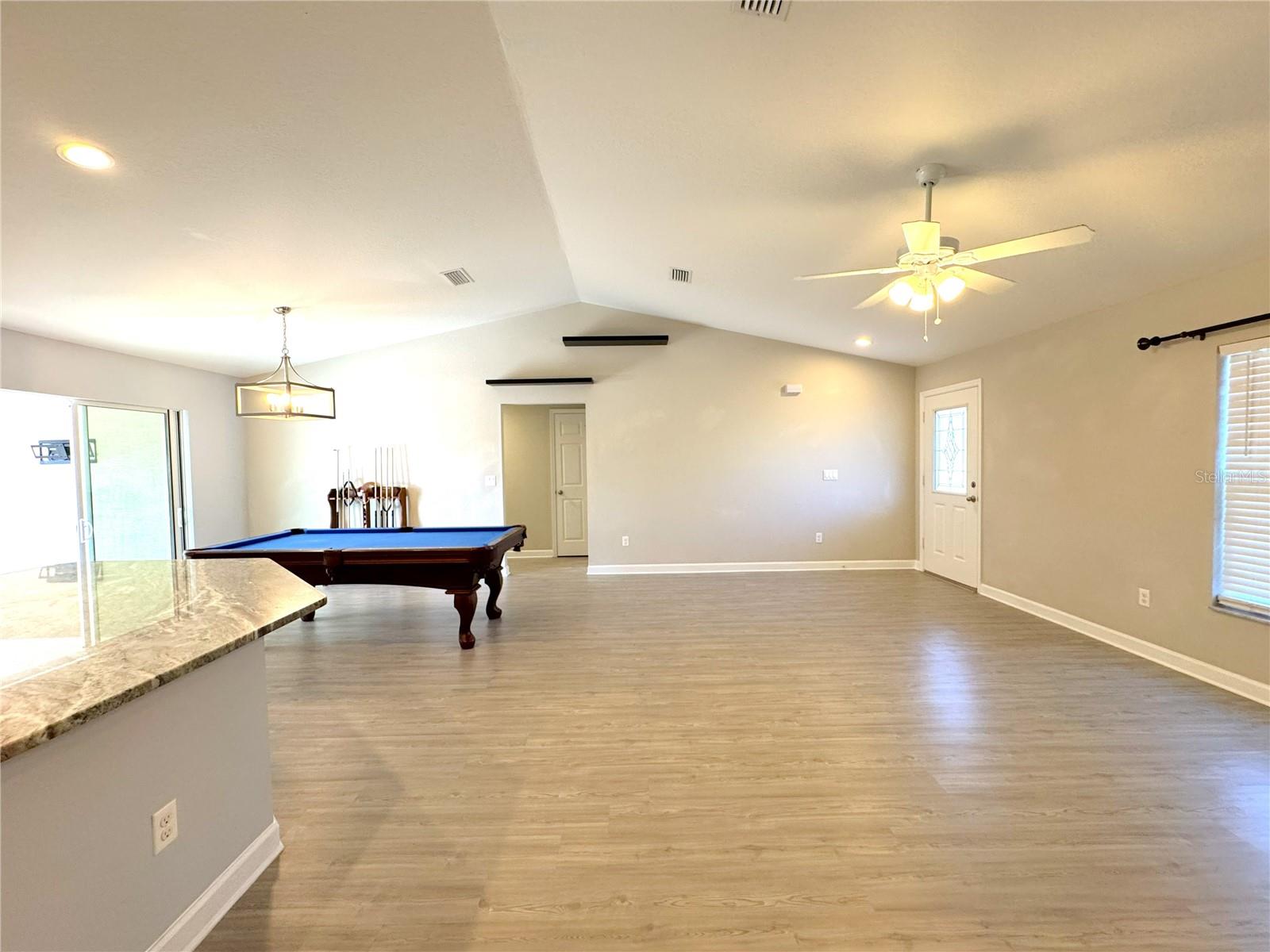 Image 4 of 25 For 3940 Penton Place