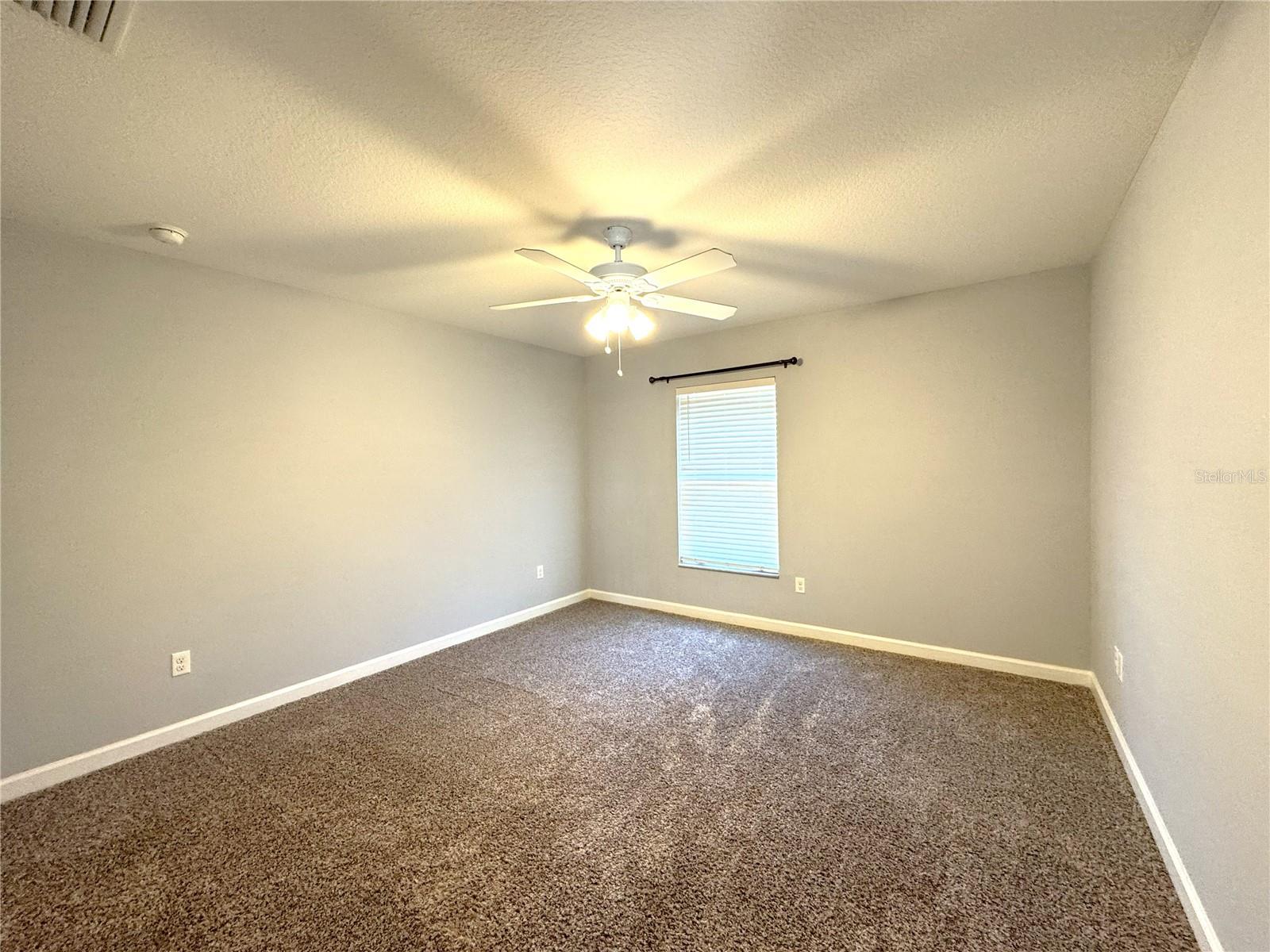 Image 8 of 25 For 3940 Penton Place