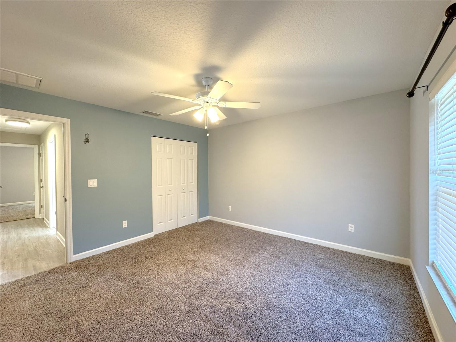 Image 9 of 25 For 3940 Penton Place