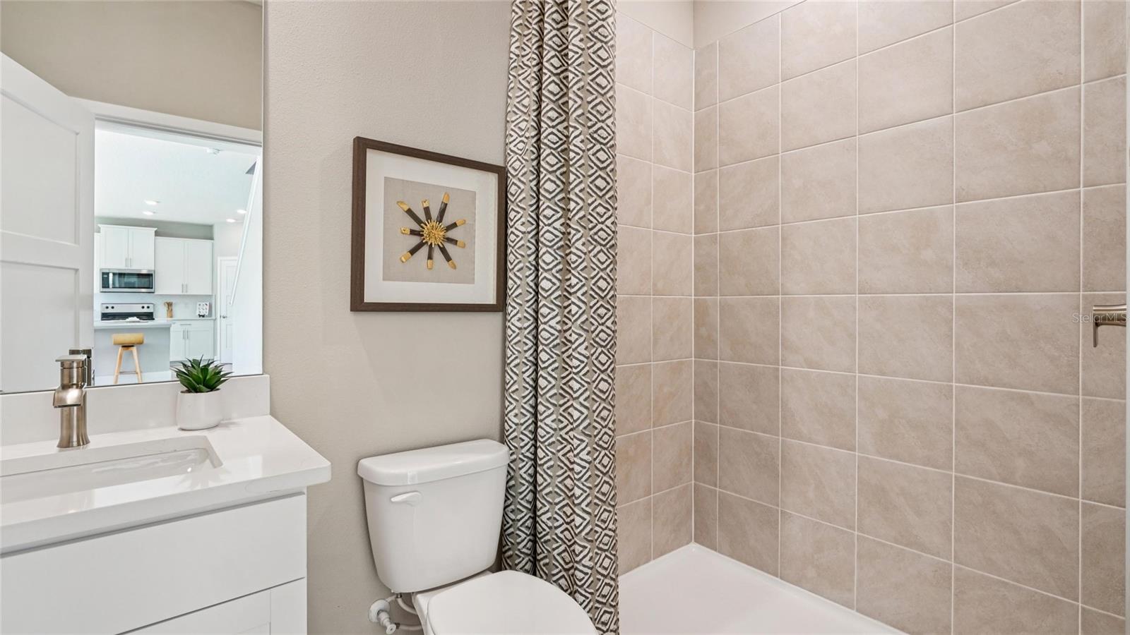 Image 15 of 30 For 1660 127th Drive