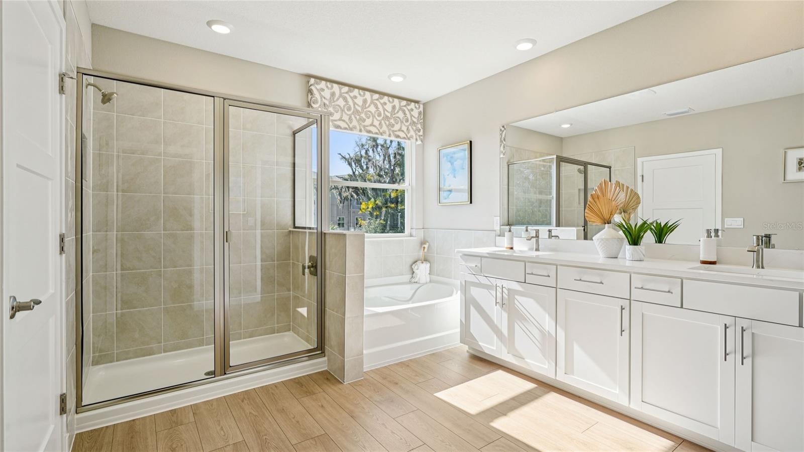 Image 20 of 30 For 1660 127th Drive