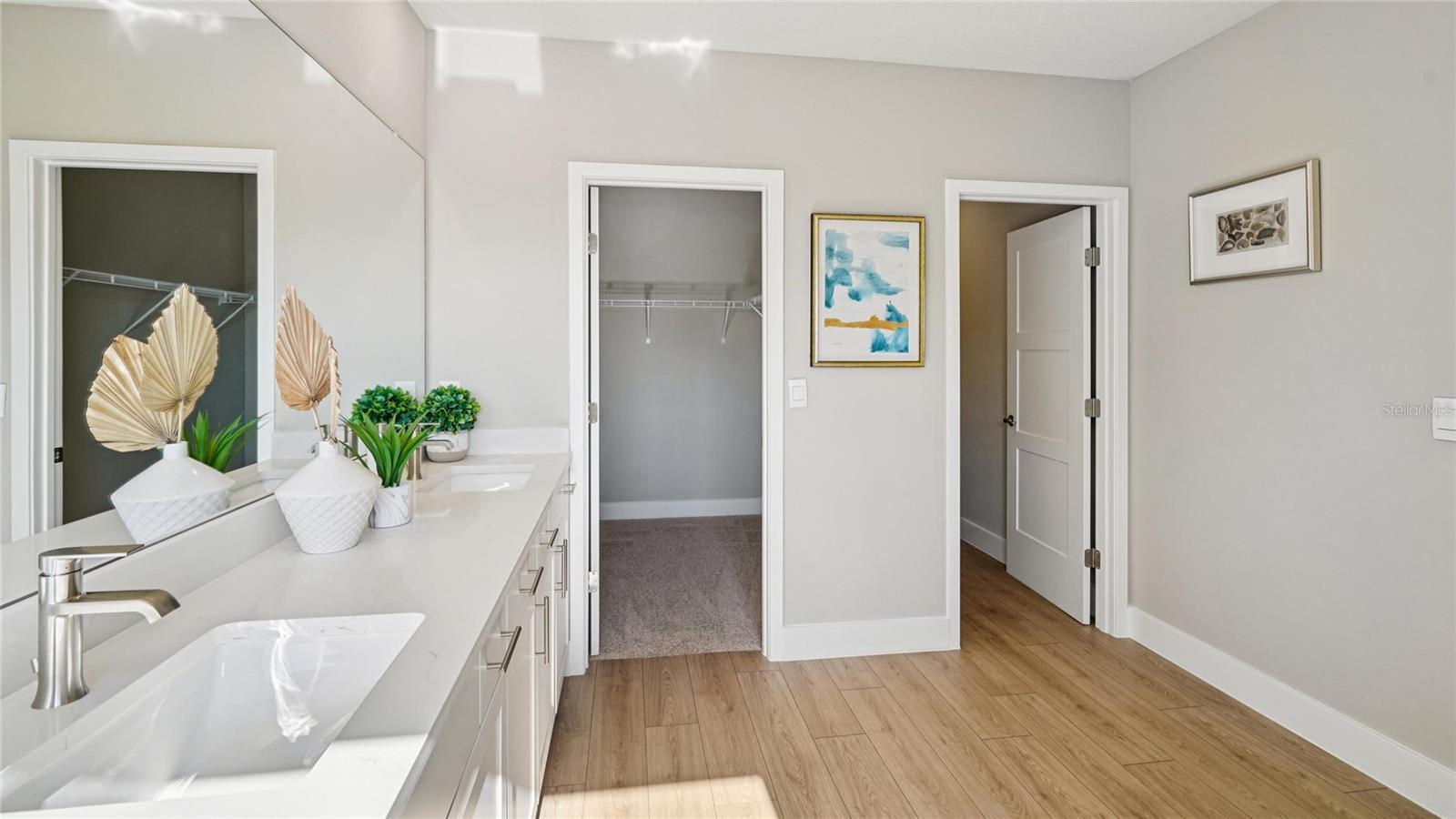 Image 21 of 30 For 1660 127th Drive