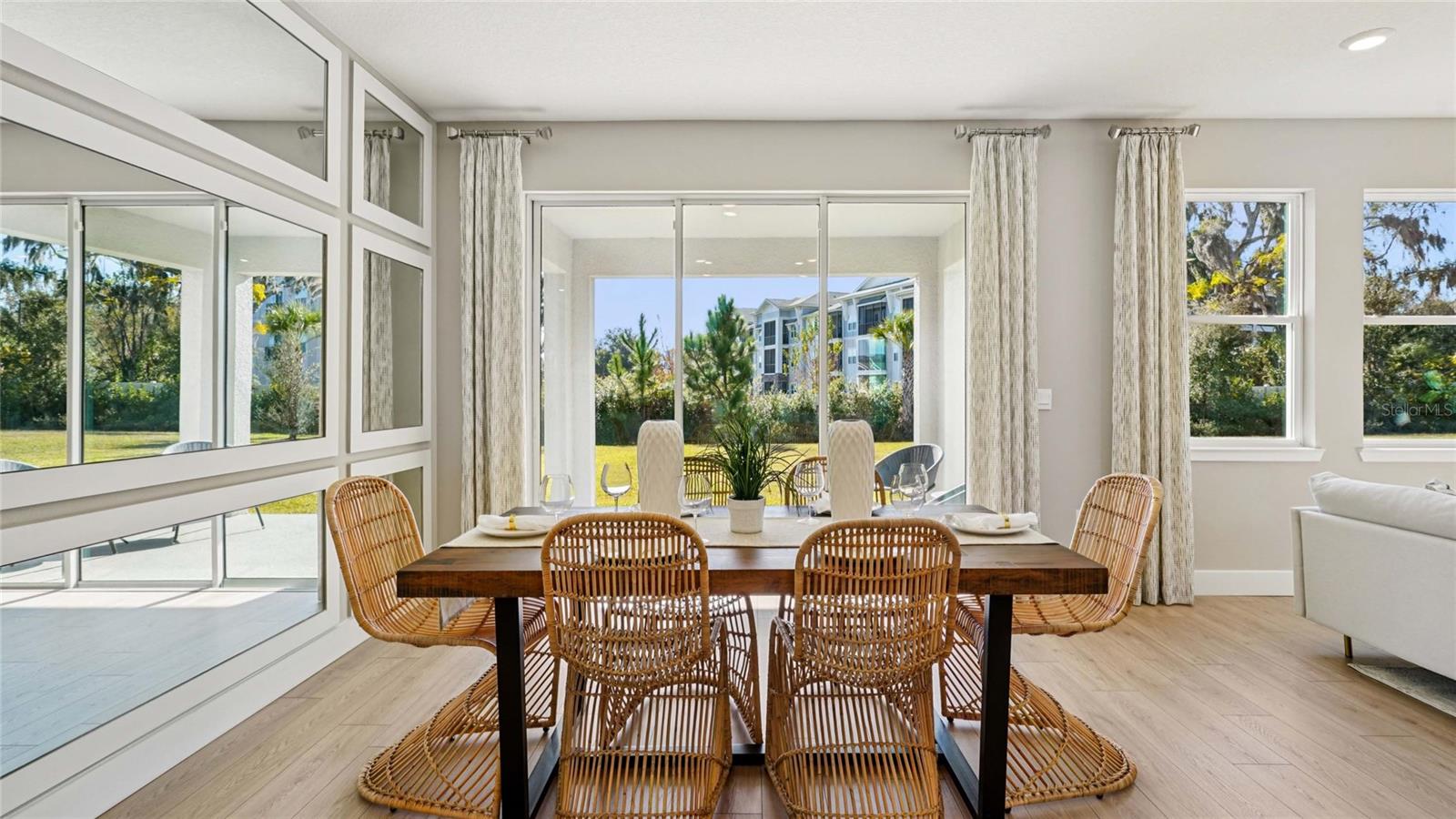 Image 7 of 30 For 1660 127th Drive