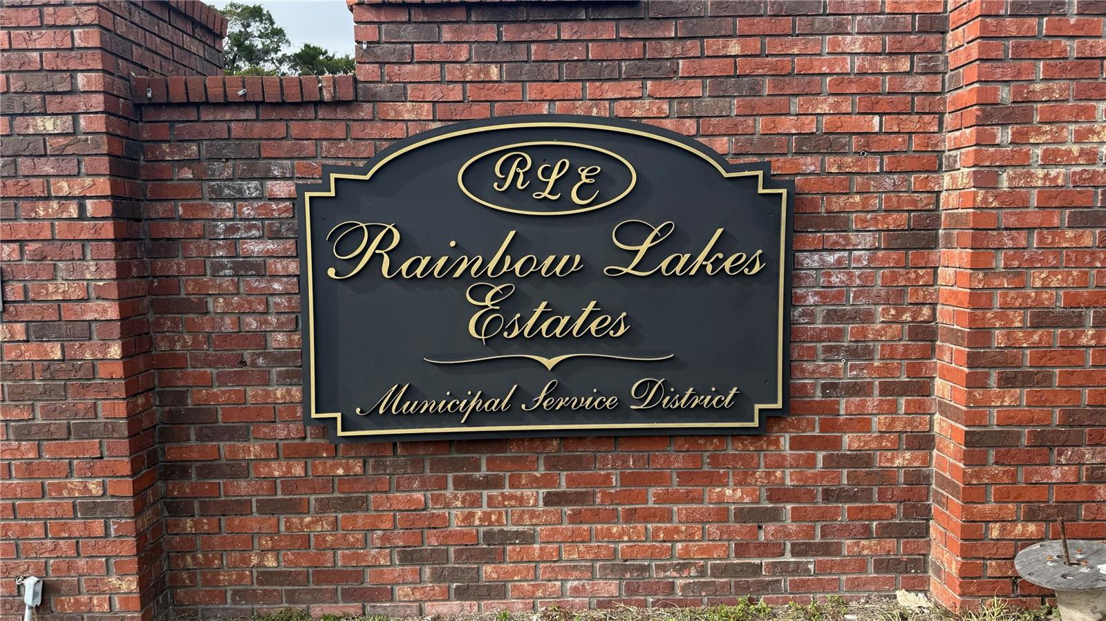 Details for Sw Beach Blvd & Sw Portulaca C, DUNNELLON, FL 34431