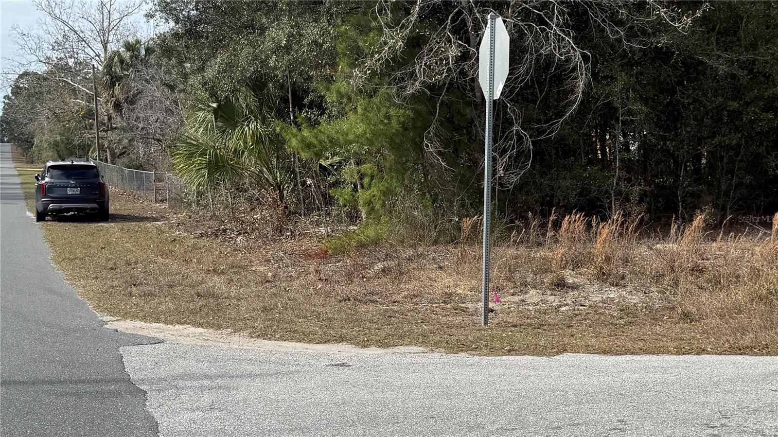 Image 3 of 6 For Sw Beach Blvd & Sw Portulaca C