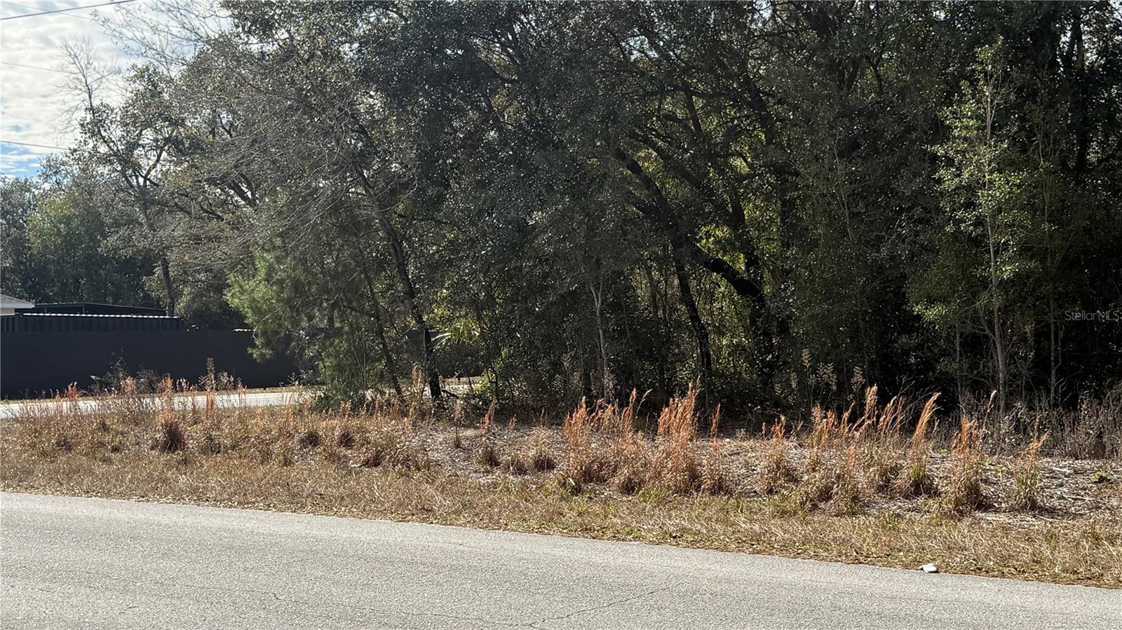 Image 4 of 6 For Sw Beach Blvd & Sw Portulaca C