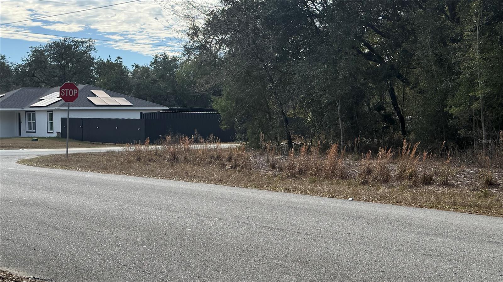 Image 5 of 6 For Sw Beach Blvd & Sw Portulaca C