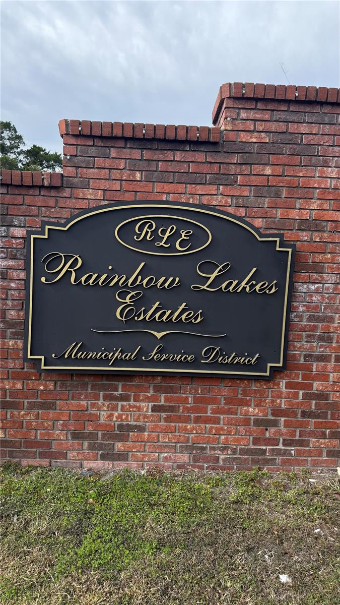 Image 6 of 6 For Sw Beach Blvd & Sw Portulaca C