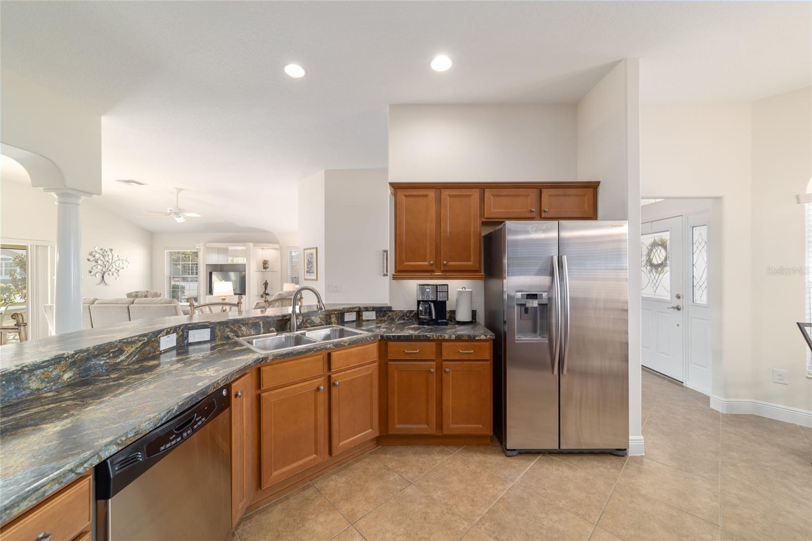 Image 10 of 39 For 2505 Heath Springs Drive