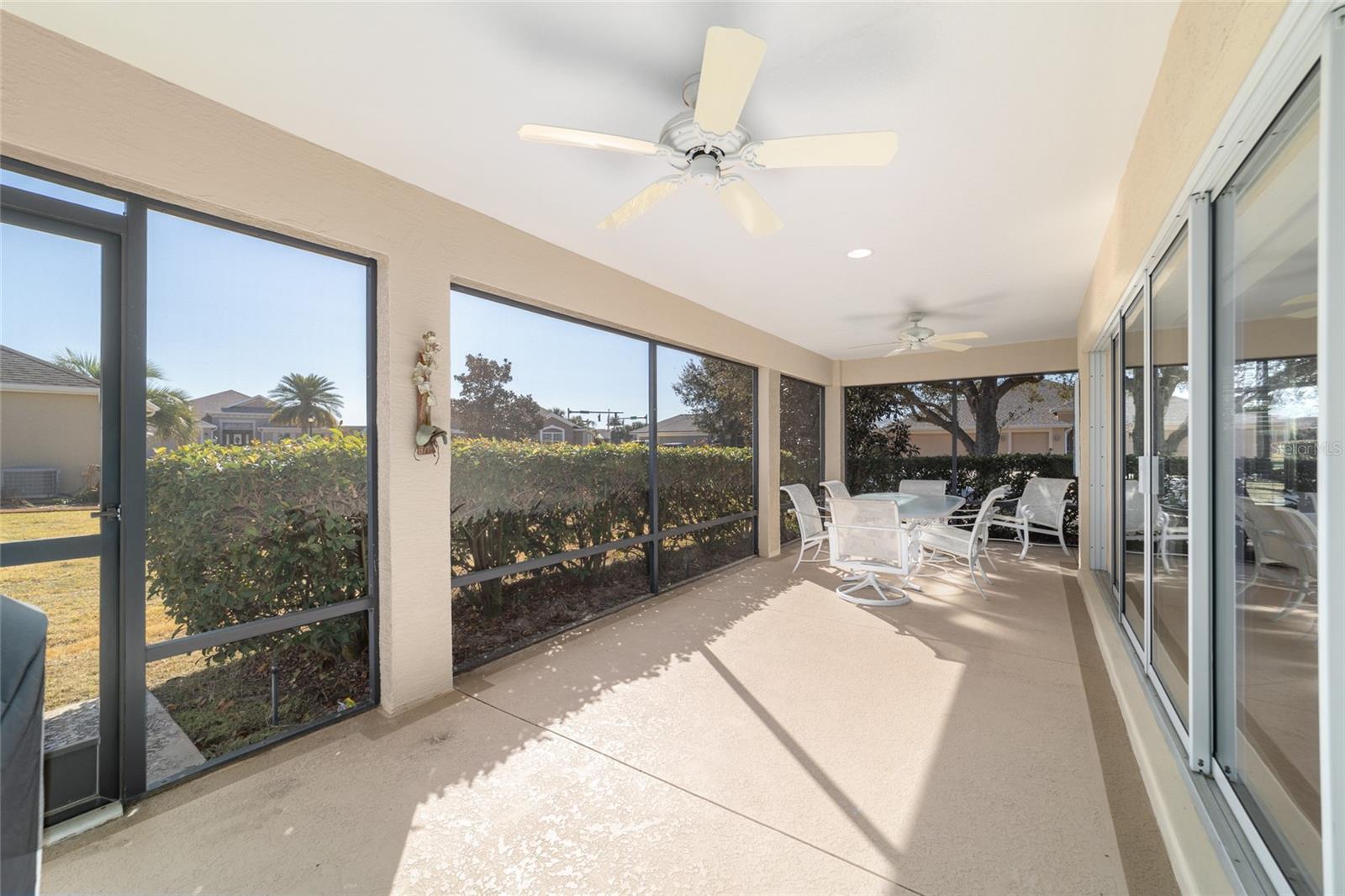 Image 12 of 39 For 2505 Heath Springs Drive