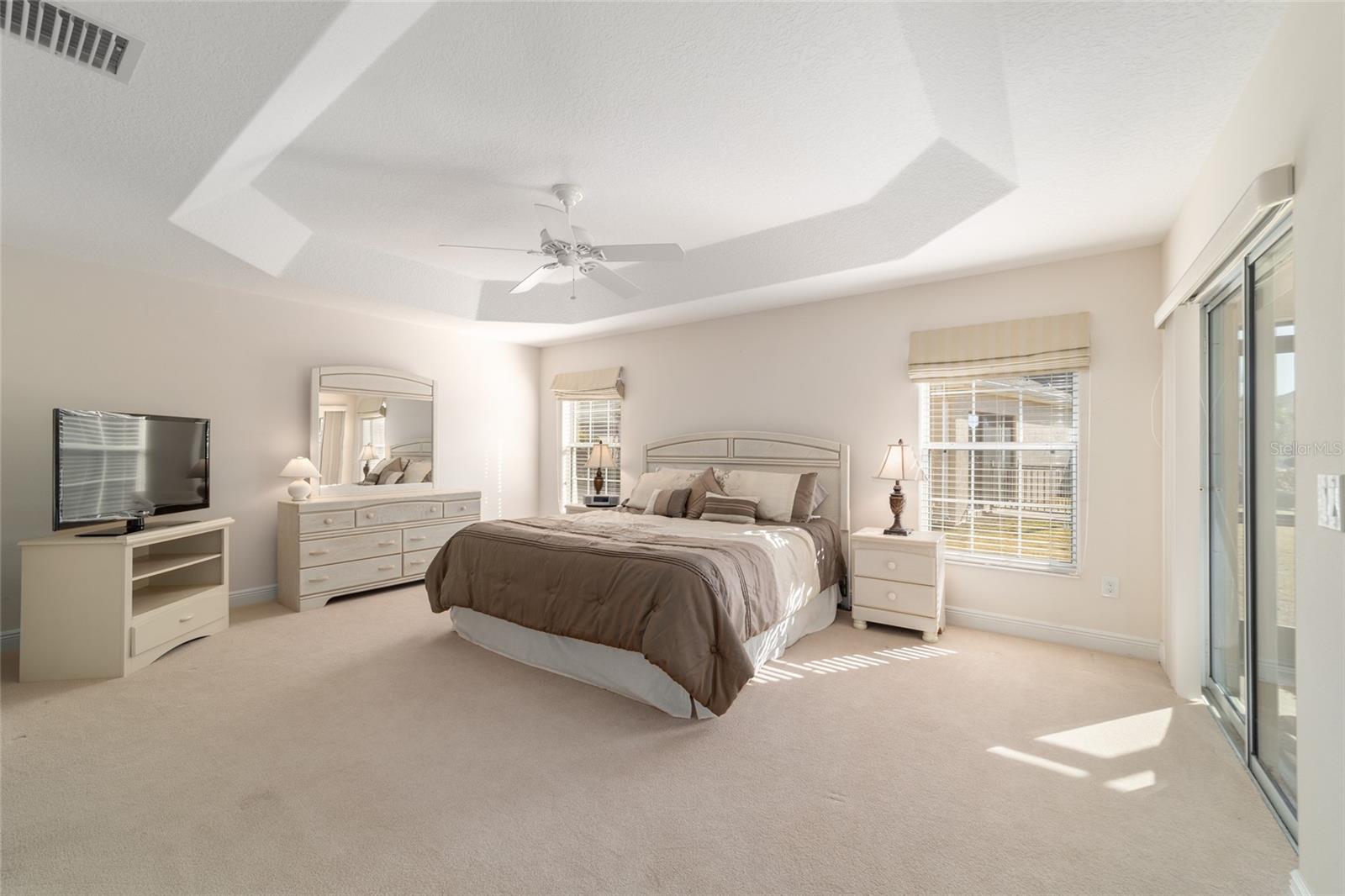 Image 15 of 39 For 2505 Heath Springs Drive