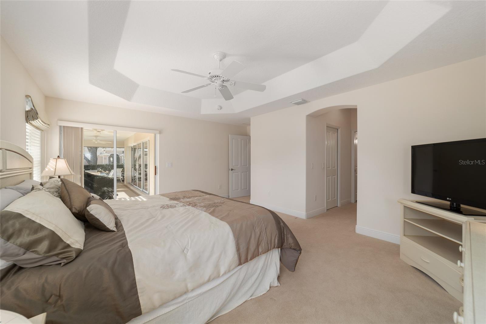 Image 16 of 39 For 2505 Heath Springs Drive