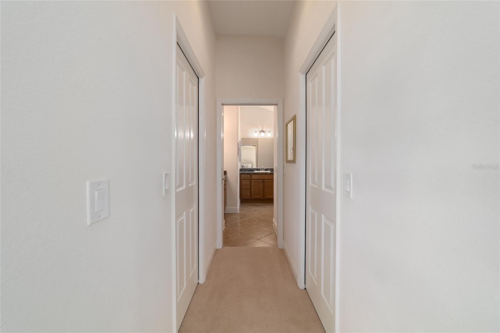 Image 18 of 39 For 2505 Heath Springs Drive