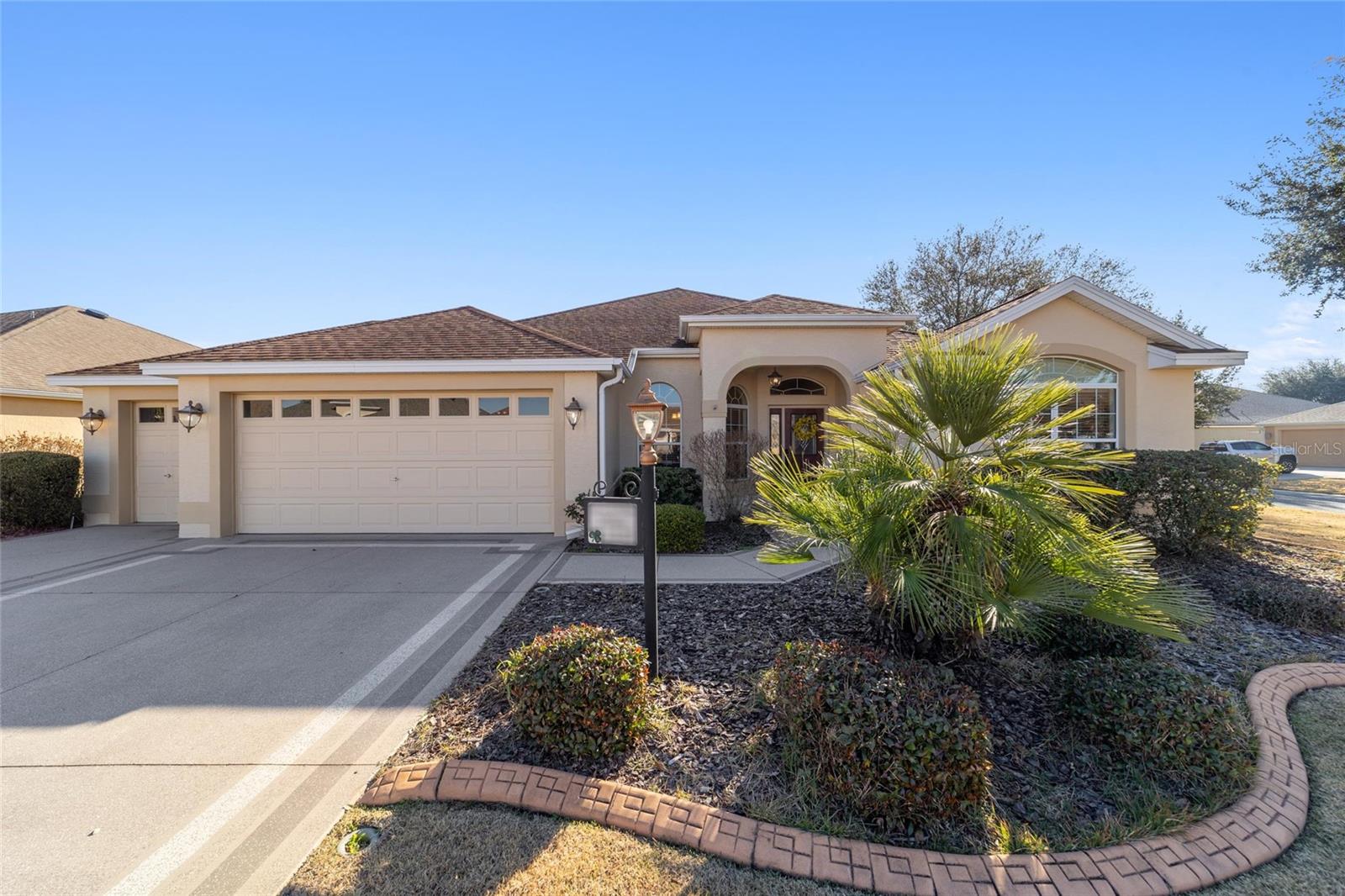 Image 2 of 39 For 2505 Heath Springs Drive